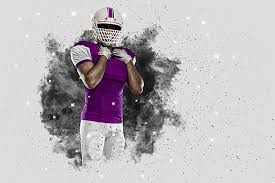 德州扑克的长期优势来自哪里？不是运气（德州扑克长期制胜的关键是什么？不是运气）