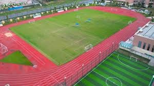 朴赞浩在全明星赛被马奎尔击出全垒打，但这不影响他在亚洲的人气