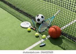 山西男篮新赛季目标“冲击前八” 揭幕战将迎强敌广厦