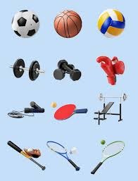 马德兴怒喷女足：主管领导给个解释，主帅不下课亚洲杯必惨败