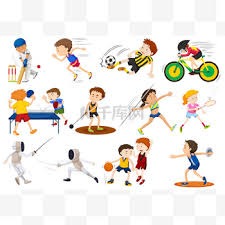 费城人队核心哈珀在慈善活动中透露，2026 赛季将尝试承担更多一垒防守责任