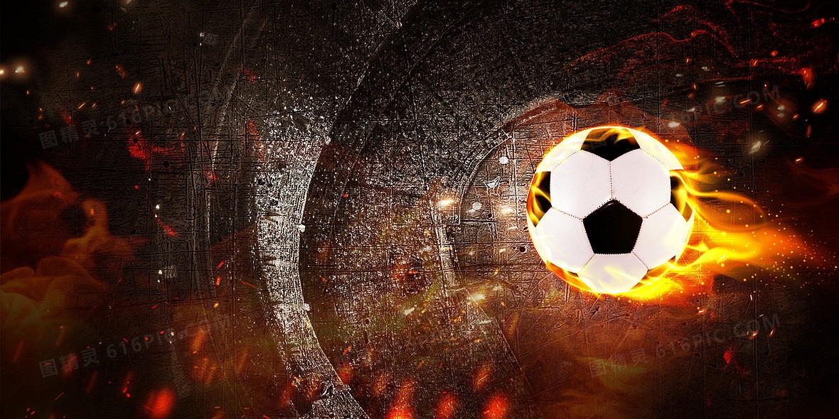 为什么棒球比赛中的触身球往往会引发板凳清空冲突