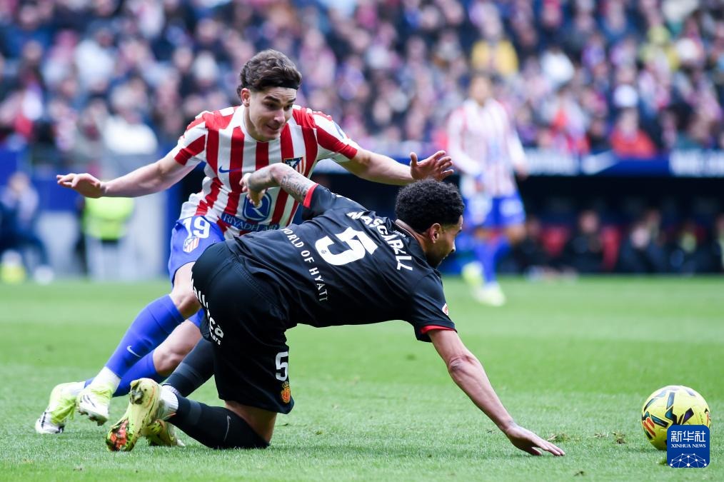 黄蜂全队9人上双 狂胜爵士55分