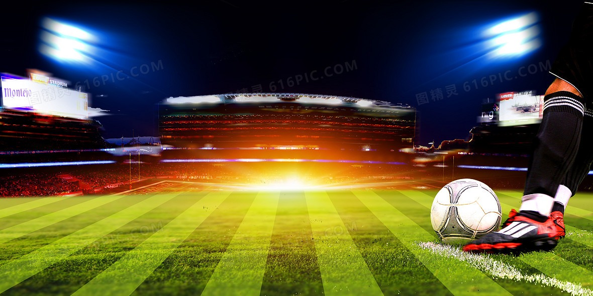 回应卡佩罗批评，瓜帅：我还不够优秀，没拿过意