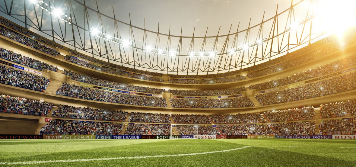 罗体：埃切维里因个人原因出现在罗马，不是和拉齐奥谈判