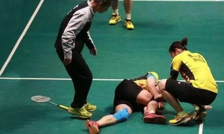 什么是“自知之明”？（何谓自知之明？）