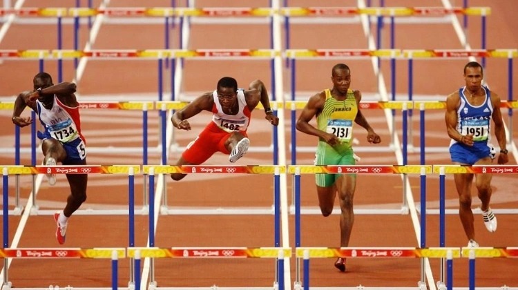 MLB国际球员比例持续上升