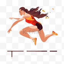 随着申花2-2国安，梅州2-1河南，深圳1-0，中超最新积分榜如下