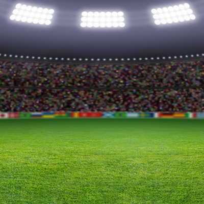 他是这队最稳的那个人