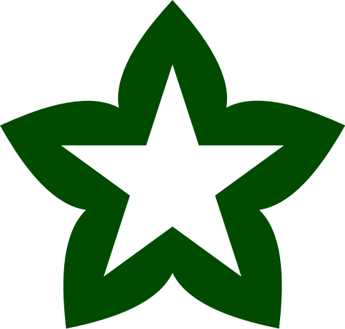 虎扑